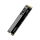 LEXAR 8TB M.2 LNM790X008T-RNNNG - 1293167 - zdjęcie 4